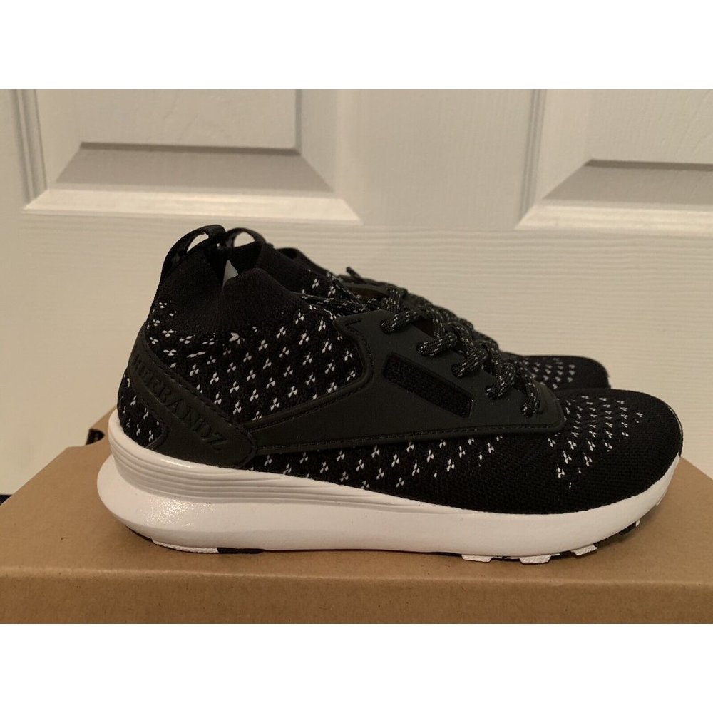 Reebok Zoku Runner Ultk IS - BD5852 Men's 3.5 womens 5